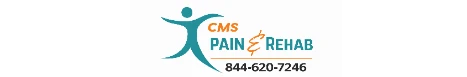 CMS Pain & Rehab